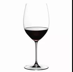 黑皮诺酒杯