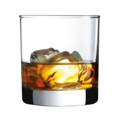 格兰凯恩闻香杯