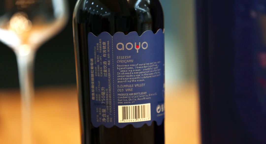 “扫码价”是否权威