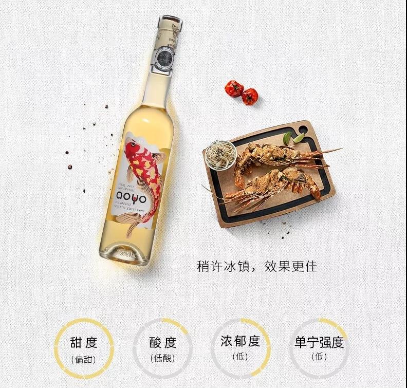 喝葡萄酒加料吗