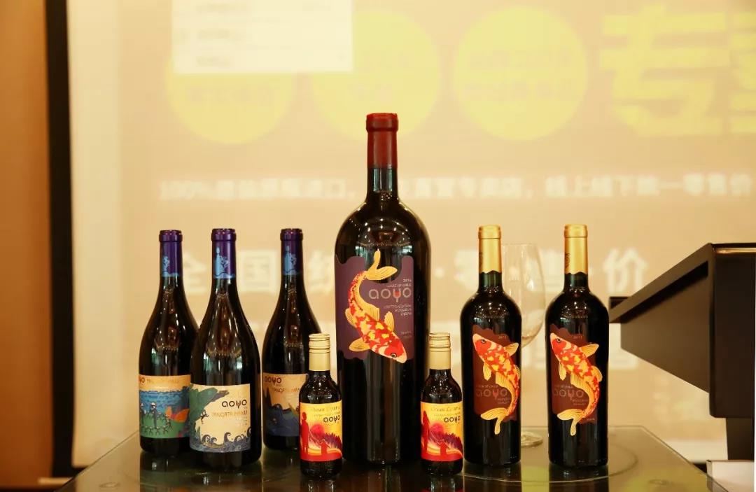 为什么要贴中文背标