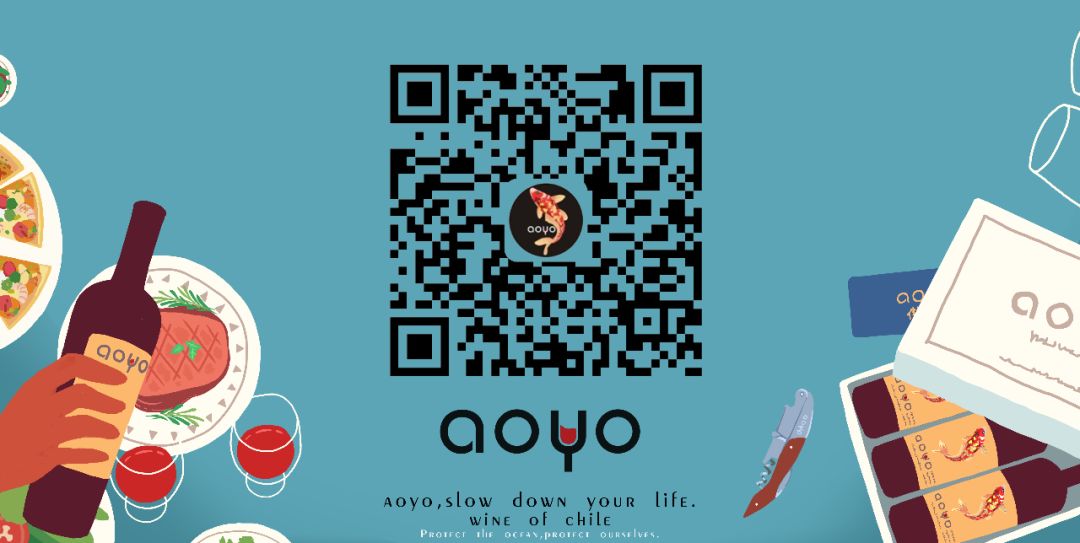 为什么要贴中文背标