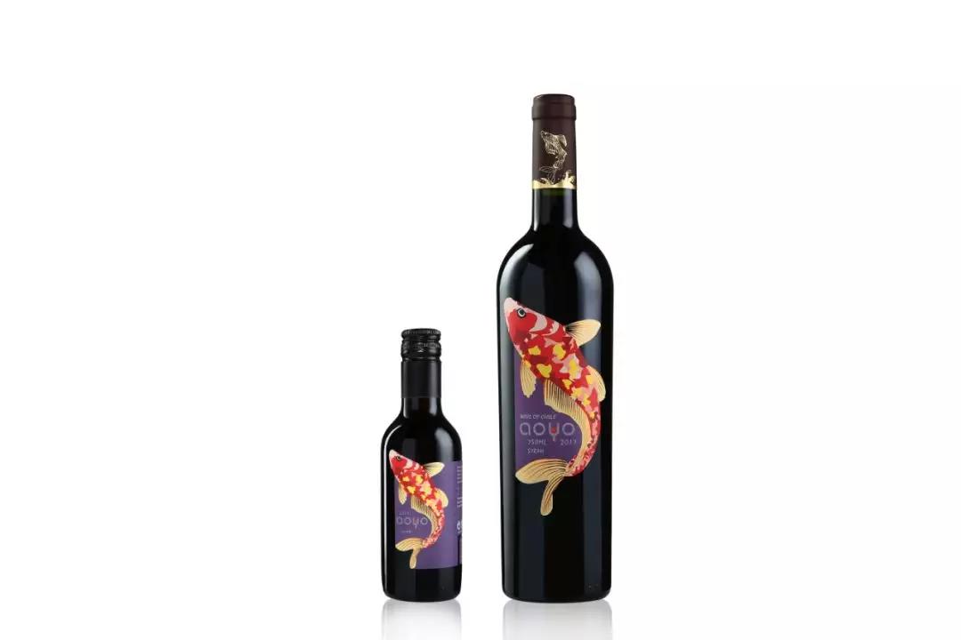 傲鱼品牌各款产品口感特点及配餐选择